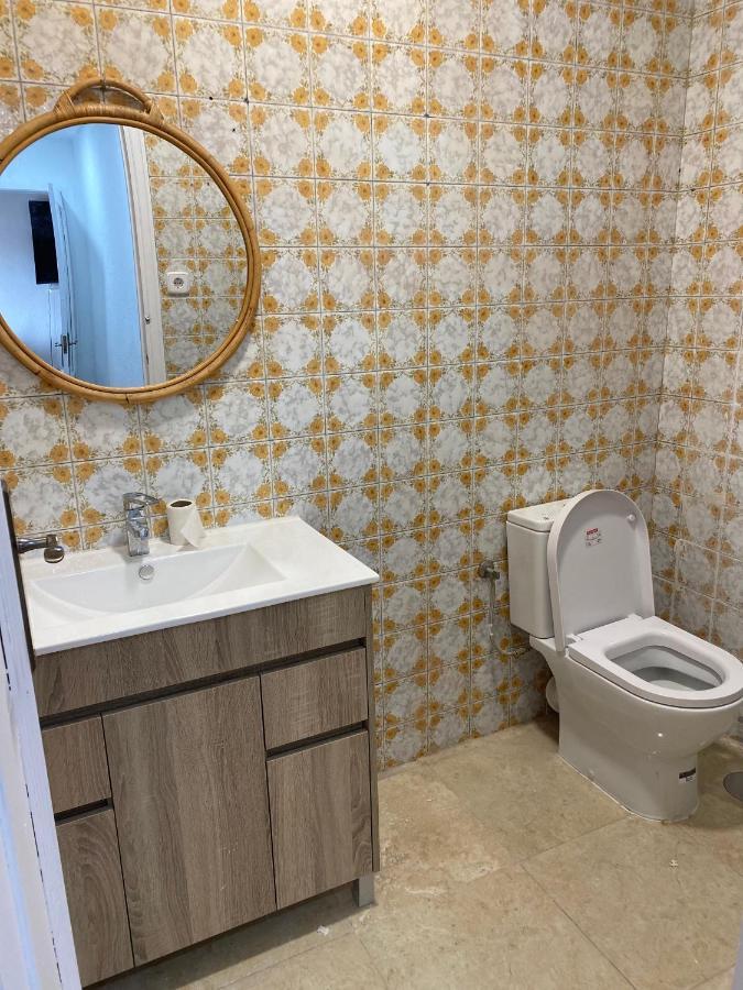 Apartament Cosmopolita Zona Centrica