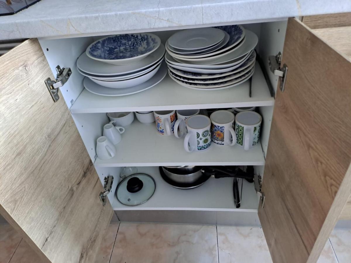 Apartament Cosmopolita Zona Centrica *